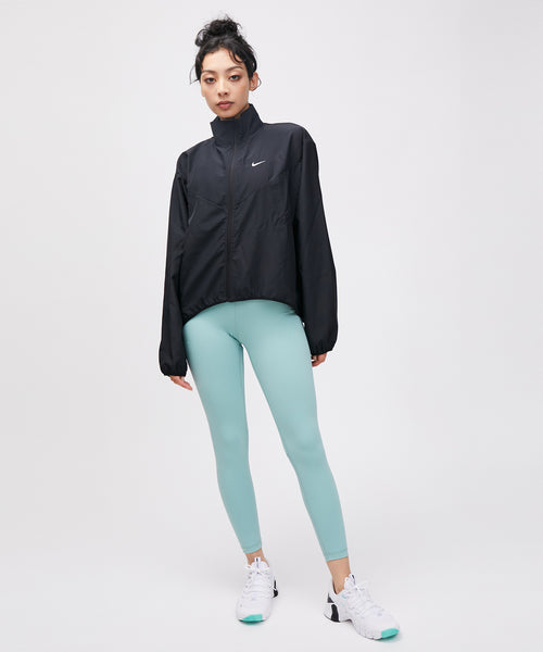 NERGY / 【NIKE】ナイキ Dri-FIT スウッシュ ハイブリッド ジャケット