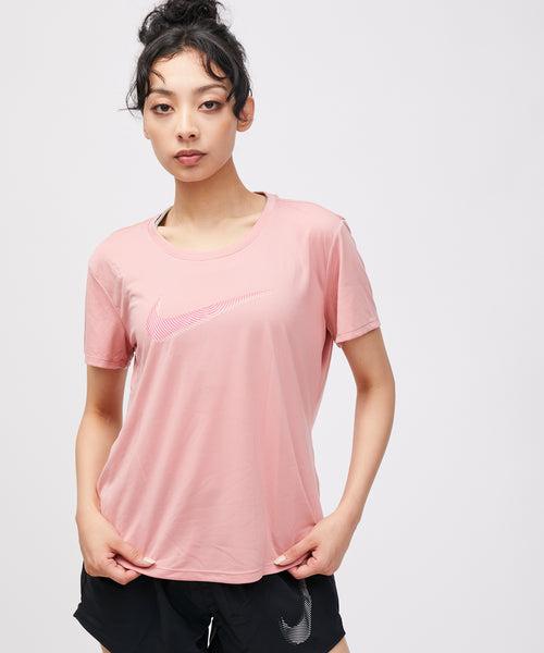 NERGY / 【NIKE】ナイキ Dri-FIT スウッシュ ハイブリッド ショート