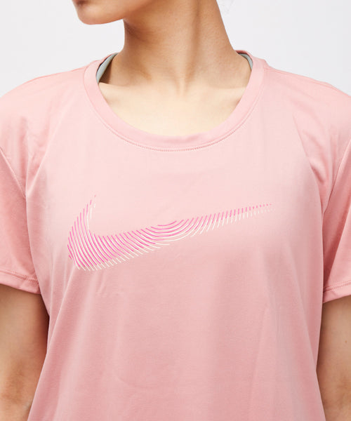 NERGY / 【NIKE】ナイキ Dri-FIT スウッシュ ハイブリッド ショート