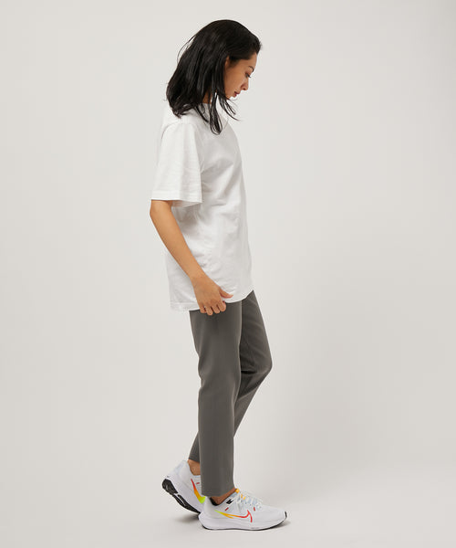 NIKE】ナイキ ウィメンズ NSW OC 2 BF S/S Tシャツ (トップス / T 