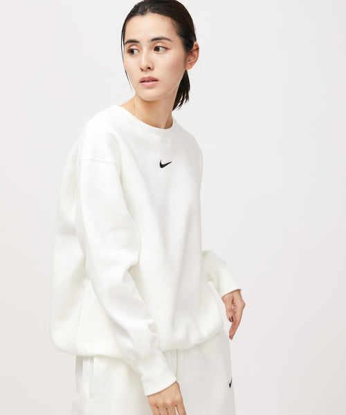 NERGY / 【NIKE】ナイキ スポーツウェア フェニックス フリース