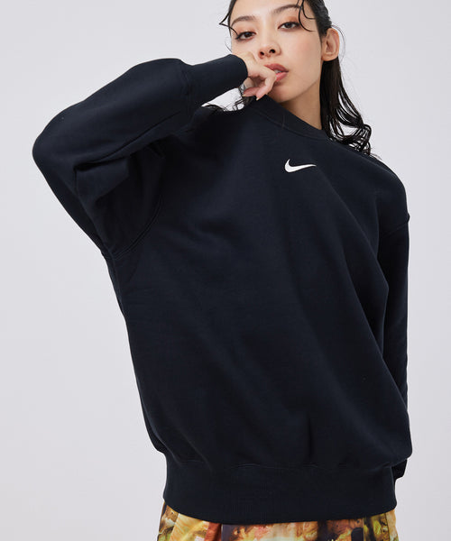 NERGY / 【NIKE】ナイキ スポーツウェア フェニックス フリース ...