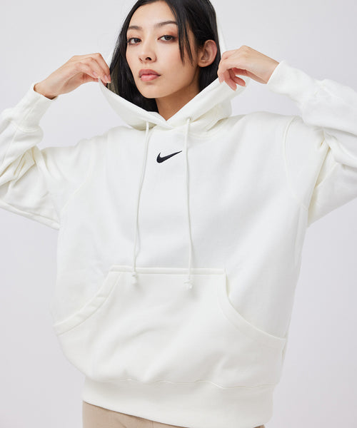 NIKE】ナイキ スポーツウェア フェニックス フリース ウィメンズ ...