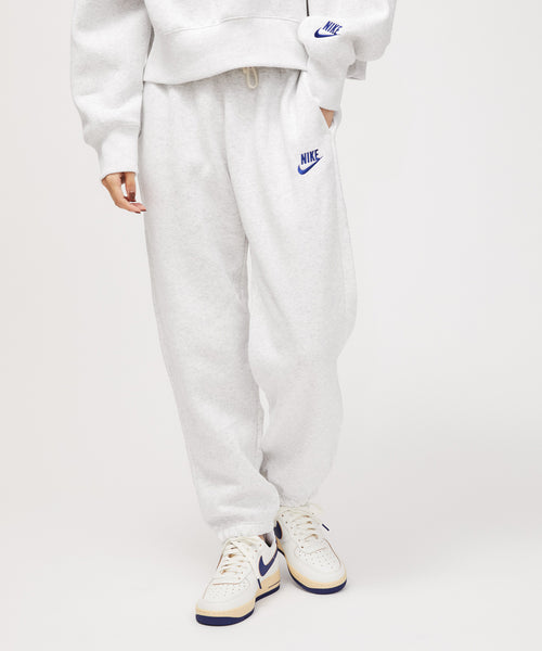 Nike ナイキ スウェットパンツ パンツ Sweatpant フリース