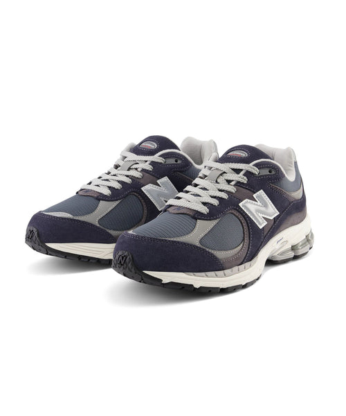 SALON adam et ropé / 【公式サイト限定】【New Balance