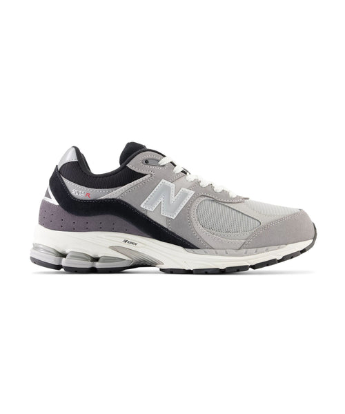 SALON adam et ropé / 【公式サイト限定】【New Balance ...