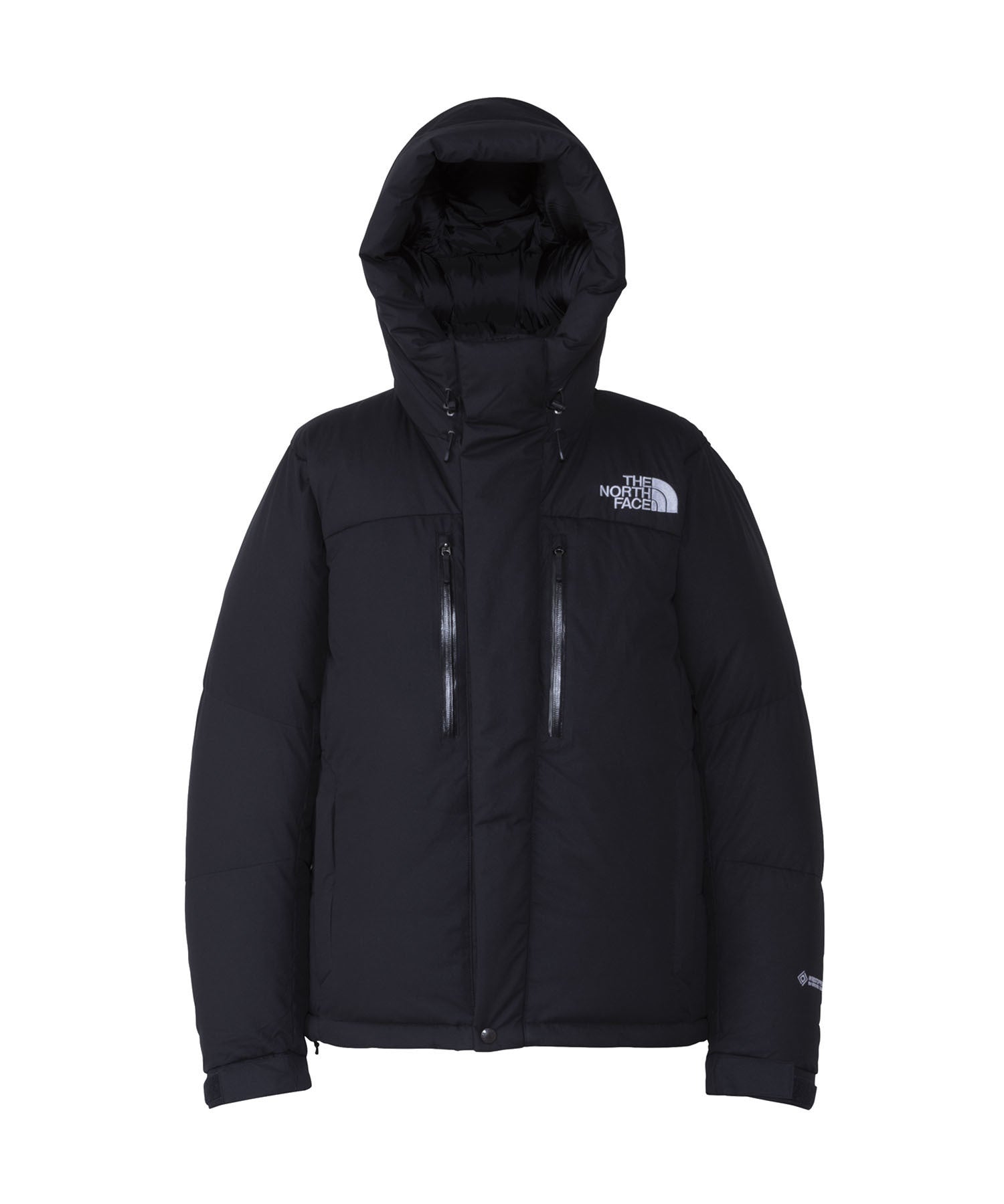 THE NORTH FACE（ザ・ノースフェイス）】バルトロライトジャケット