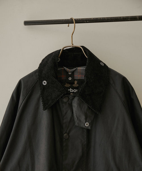 SALON adam et ropé / 【公式サイト限定】【Barbour（バブアー