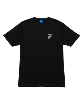 bonjour records トップス Tシャツ/カットソー 通販｜J'aDoRe JUN ONLINE