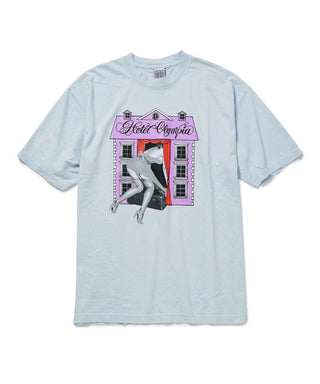 bonjour records トップス Tシャツ/カットソー 通販｜J'aDoRe JUN ONLINE