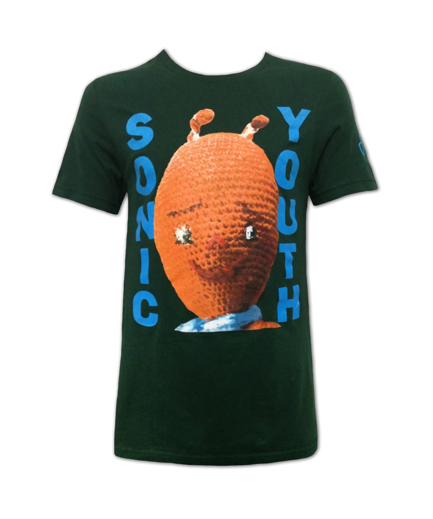 bonjour records / Sonic Youth 『Dirty』 ALIEN Tee (トップス / T