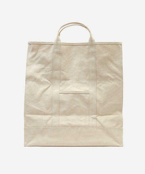 Saturdays NYC / Saturdays NYC x retaW Laundry Bag (インテリア 