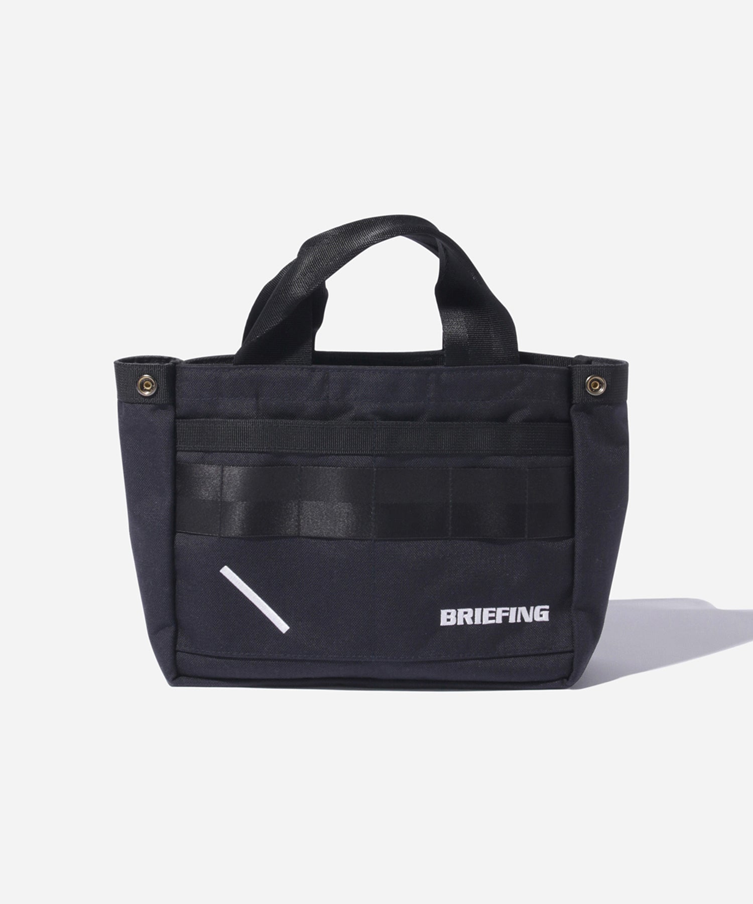 Saturdays NYC / SNYC×BRIEFING Classic Cart Tote Bag (雑貨/ホビー