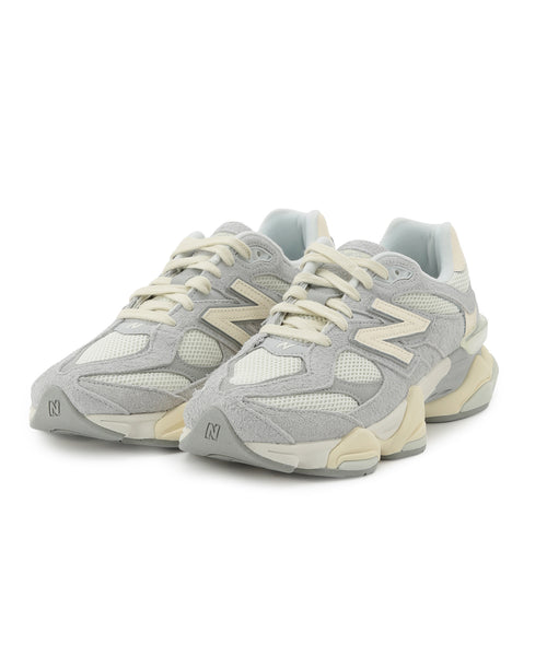 JUNRed / Newbalance 90/60 HAS (シューズ / スニーカー) 通販｜J