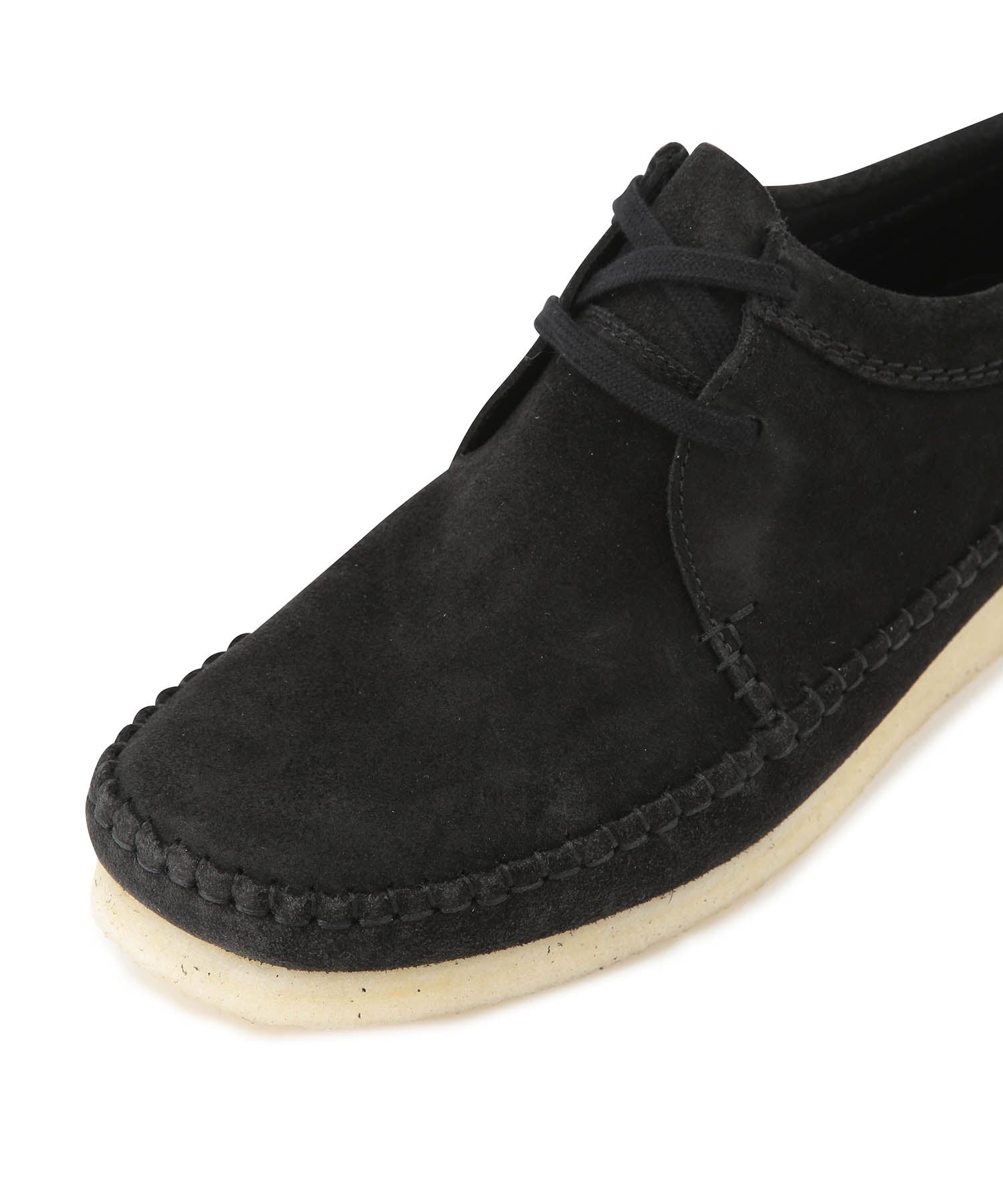 CLARKS / クラークス Weaver | JUNRed