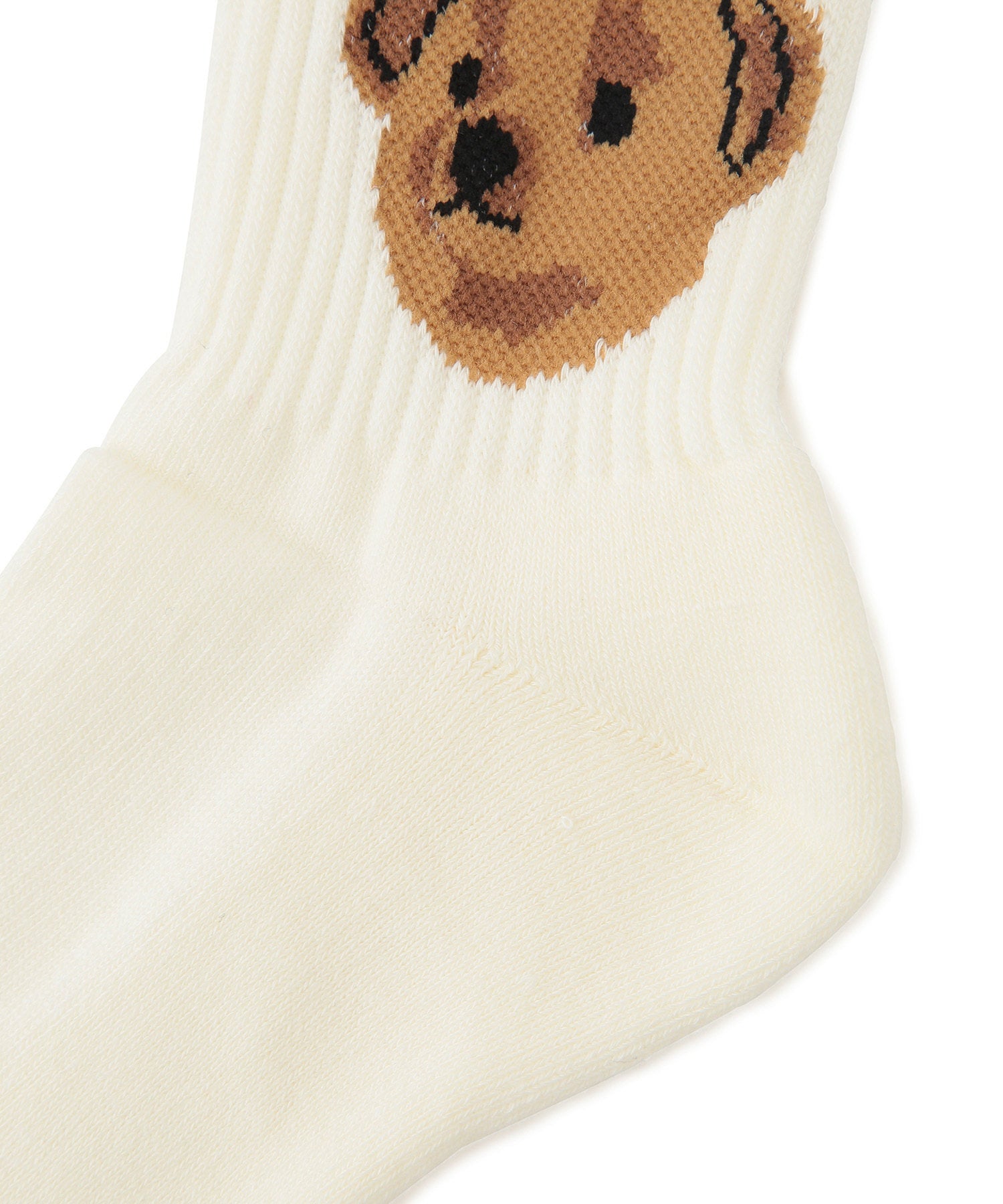 ROSTER SOX TEAM BEAR | JUNRed