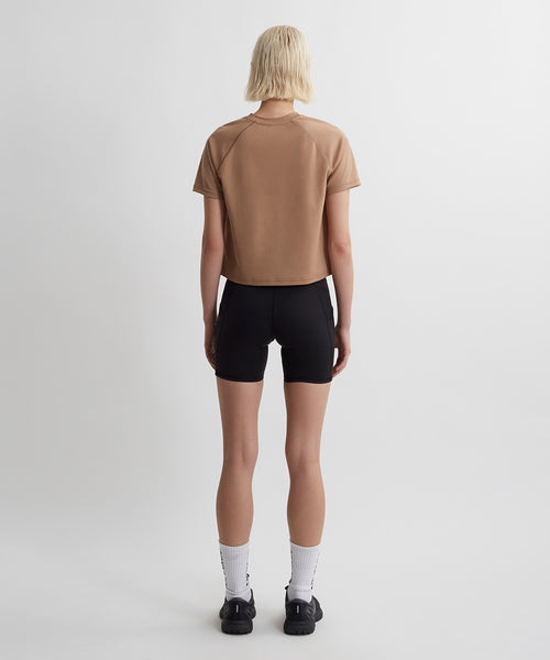 Saturdays NYC / All Terrain Active Bike Short (レッグウェア