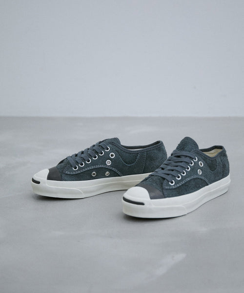 BIOTOP / CONVERSE for BIOTOPJACK PURCELL RET SUEDE RLY / BT