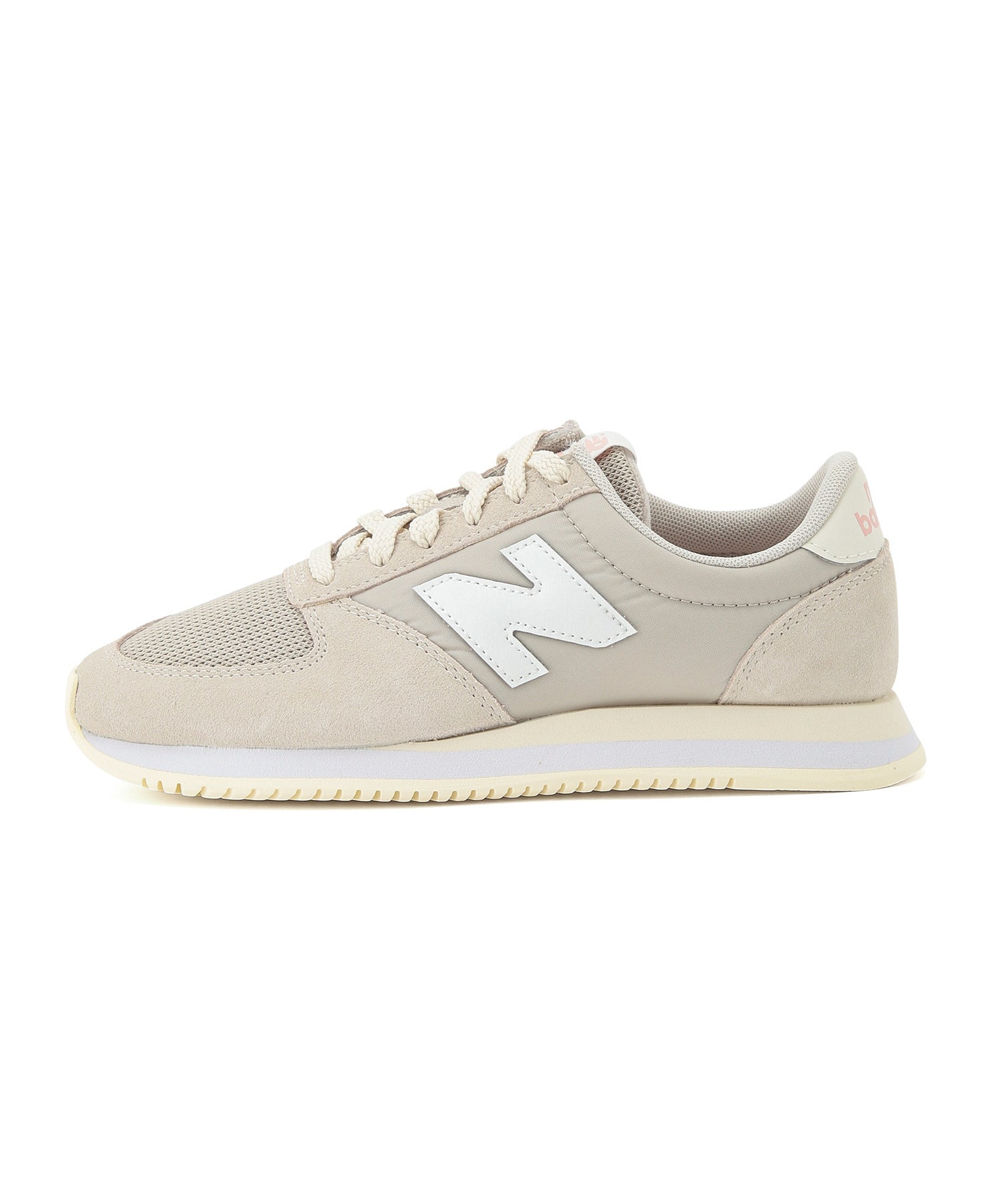 WEB限定】【New Balance】WL420 | ViS | ビスオフィシャルサイト