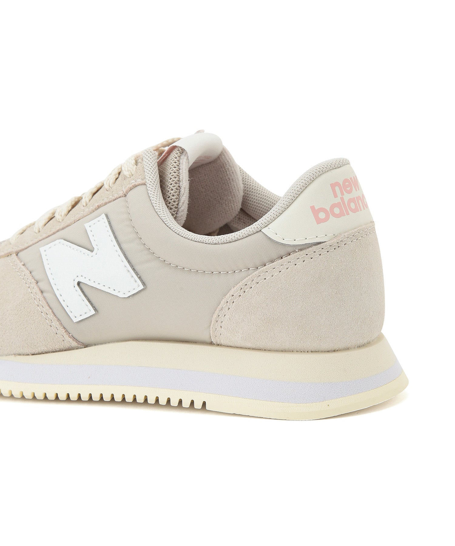 WEB限定】【New Balance】WL420 | ViS | ビスオフィシャルサイト