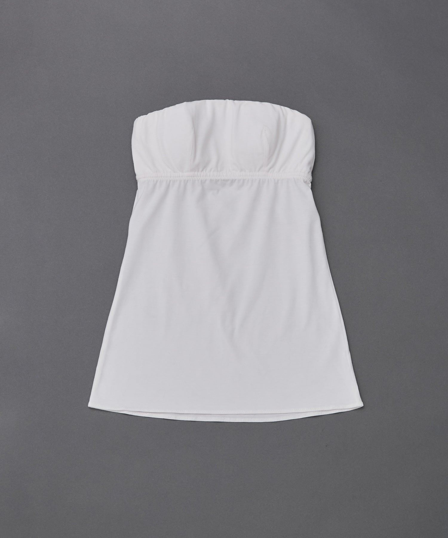 品質満点 yo BIOTOP】Cotton biotop 【yo cotton bere bere 別 bra ...