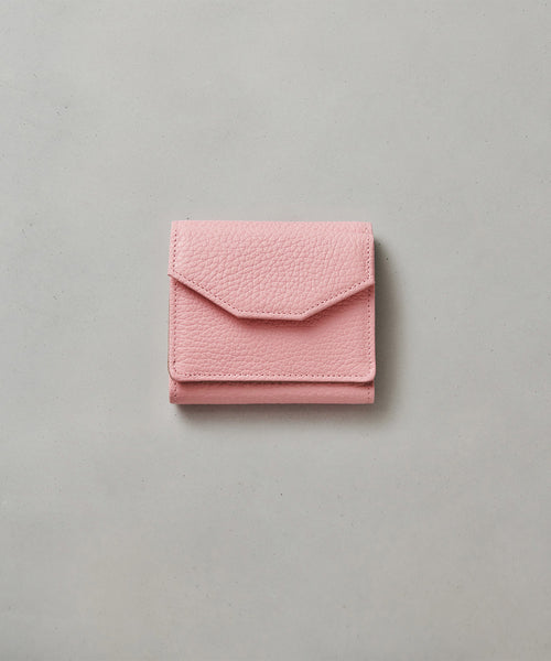 ROPÉ / 【E'POR】JUDD Wallet Mini（三つ折りミニ財布） (財布/小物