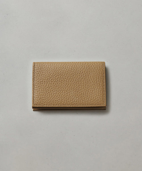 ROPÉ / 【E'POR】 JUDD Card Case（名刺入れ） (財布/小物 / カード