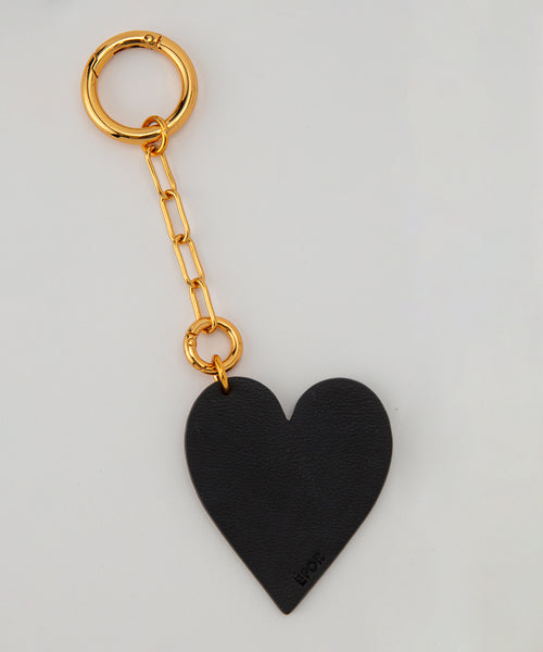 ROPÉ(ロペ) / 【WEB限定】【E'POR】ALPHABET/HEART CUSTOM CHARM (財布/小物 / その他小物)  通販｜J'aDoRe JUN ONLINE