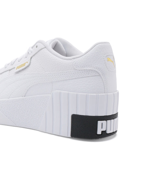 ROPÉ PICNIC / 【WEB限定】【PUMA/プーマ】CALI ウェッジ ウィメンズ