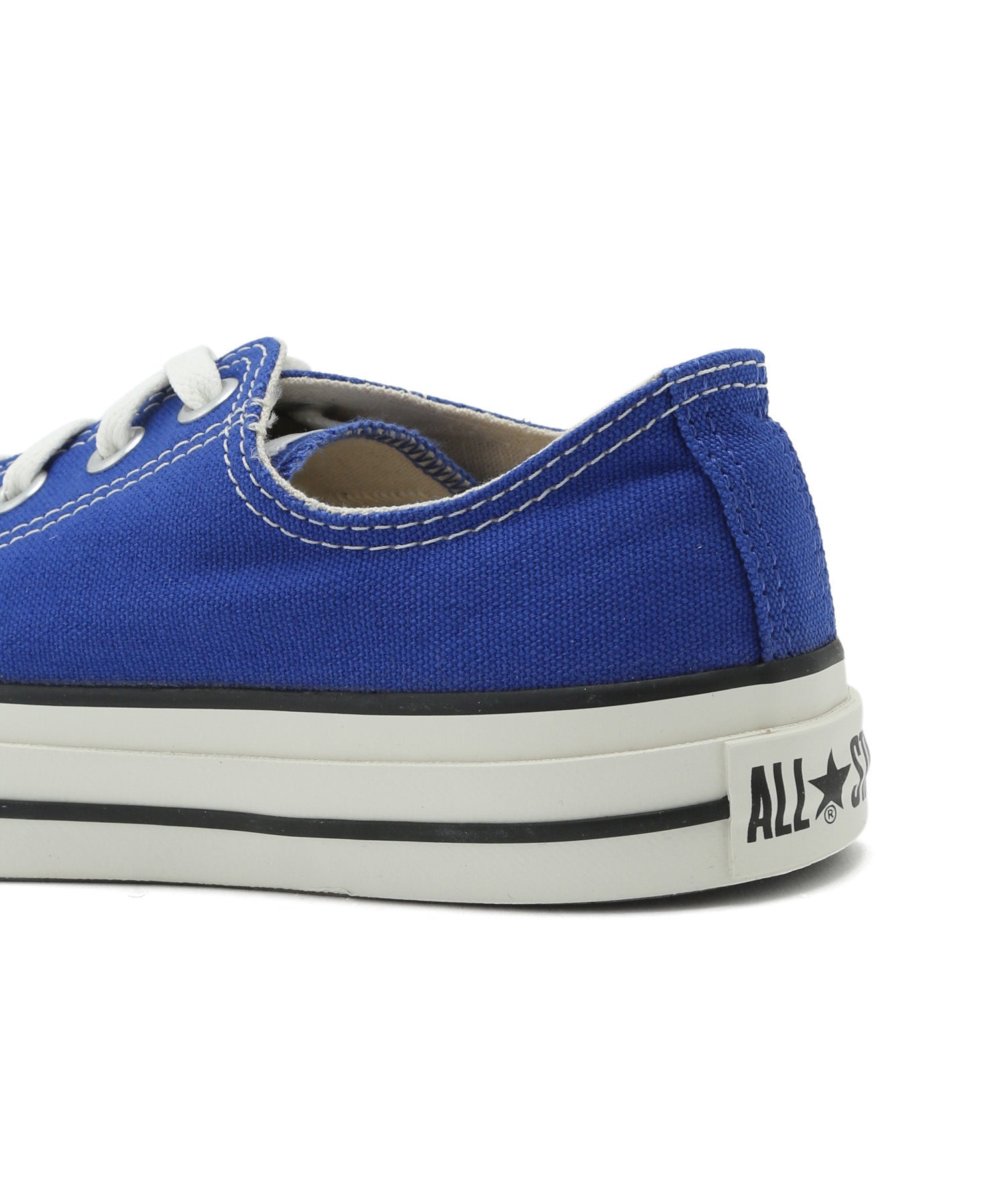 WEB限定】【CONVERSE/コンバース】 ALL STAR (R) OX ｜ ROPE' PICNIC