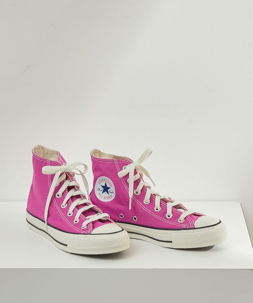 ROPÉ PICNIC(ロペピクニック) / 【WEB限定】【CONVERSE/コンバース ...