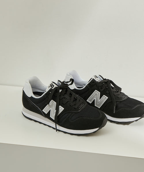 ROPÉ PICNIC / 【New Balance/ニューバランス】 ML373 (シューズ