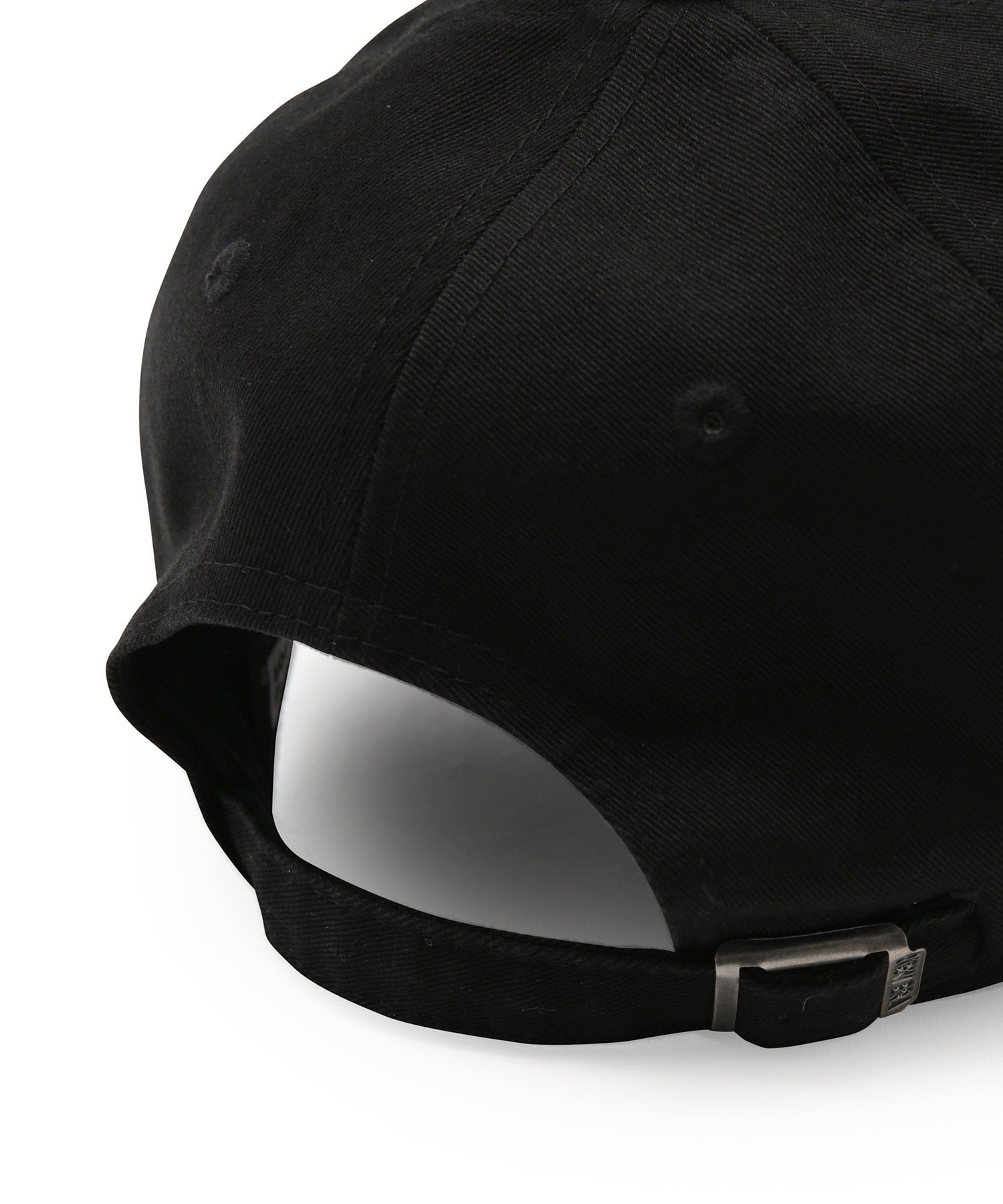 NEW ERA(R)/ニューエラ別注】【WEB限定カラー:ブルー】Oval logo Cap