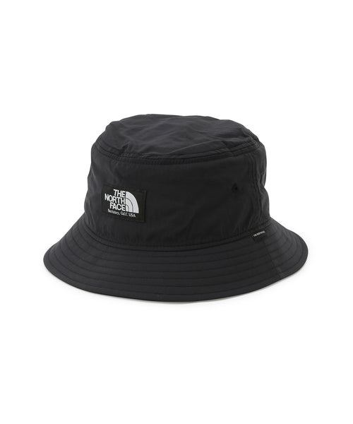 ROPÉ PICNIC / 【THE NORTH FACE/ザ ノースフェイス】Camp Side Hat