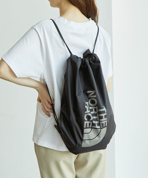 ROPÉ PICNIC / 【THE NORTH FACE/ザ ノースフェイス】PF Sac Pack