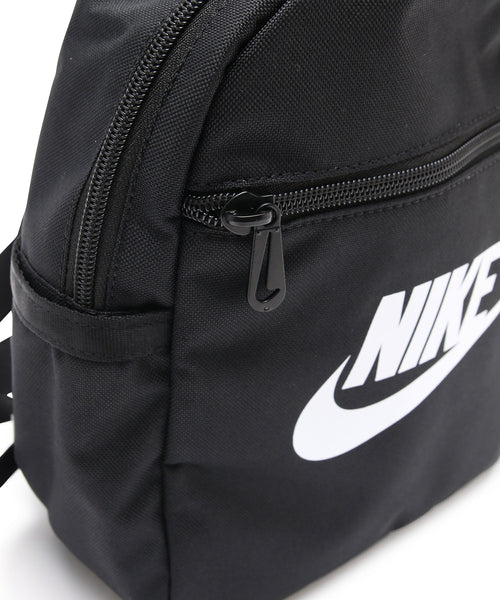 ROPÉ PICNIC / 【NIKE/ナイキ】ウィメンズNSWレベルミニバックパック 