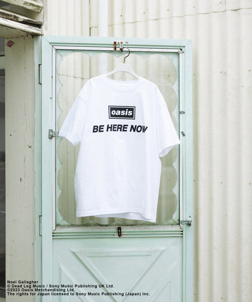【未使用】メンズM アンダーカバー オンライン限定 Tシャツ exclusive