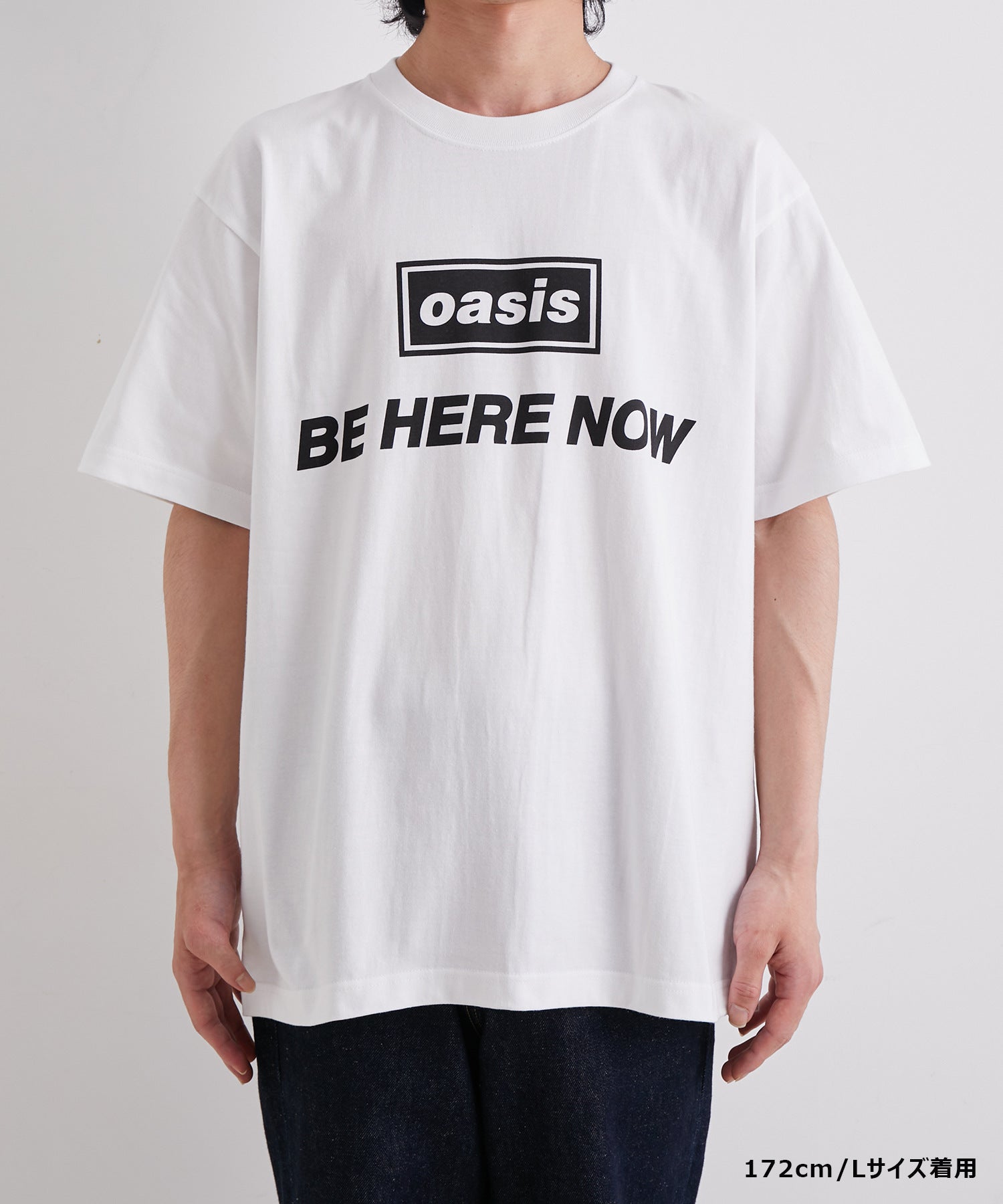 最大80％オフ！ oasis オアシス Tシャツ XLサイズ Tシャツ/カットソー ...