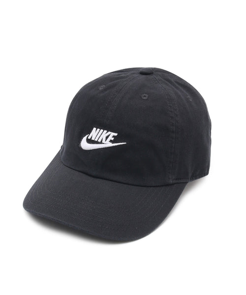 ROPÉ PICNIC KIDS / 【KIDS】【NIKE/ナイキ】YTH H86 フューチュラ