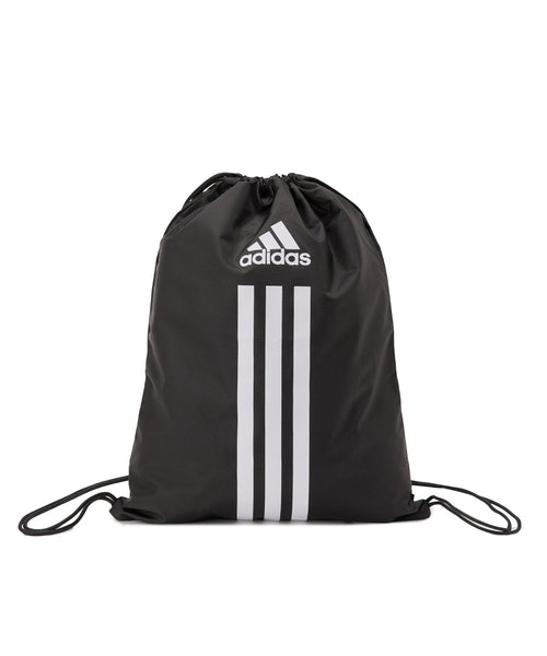 ROPÉ PICNIC KIDS / 【KIDS】【adidas/アディダス】ジムサック (バッグ