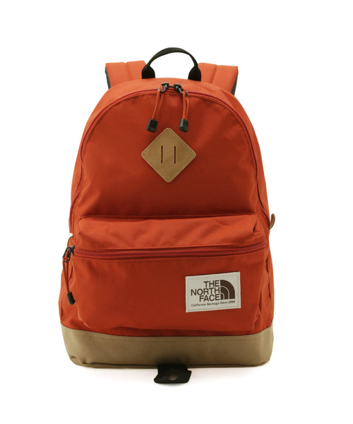 ROPÉ PICNIC KIDS / 【KIDS】【THE NORTH FACE/ザ ノースフェイス