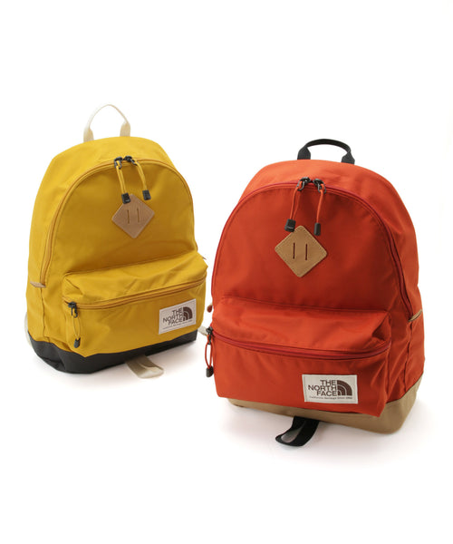 ROPÉ PICNIC KIDS / 【KIDS】【THE NORTH FACE/ザ ノースフェイス