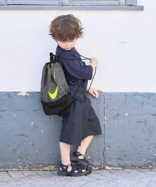 ROPÉ PICNIC KIDS / 【KIDS】【NIKE/ナイキ】2ルームプールバッグ