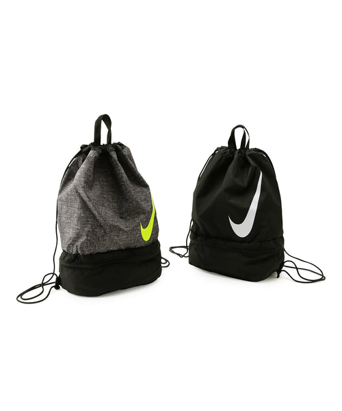 ROPÉ PICNIC KIDS / 【KIDS】【NIKE/ナイキ】2ルームプールバッグ