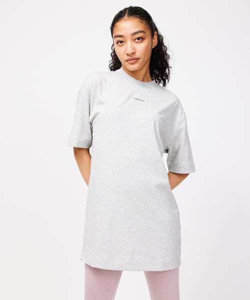 NERGY(ナージー) / 【Calvin Klein Sport】リラックスフィット Tシャツ ...