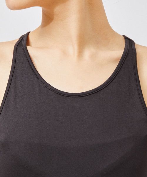 alo】Select Tank セレクトタンクトップ (トップス / タンクトップ