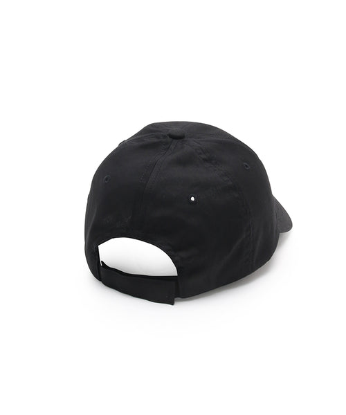 alo】OFF-DUTY CAP オフデューティーキャップ (帽子 / キャップ) 通販