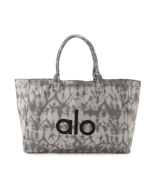 NERGY / 【alo】Shopper Tote (バッグ / トートバッグ) 通販｜J