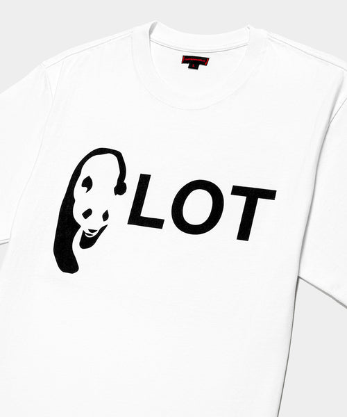 CLOT 20TH ANNIVERSARY POP UP / CLOT X FRAGMENT DESIGN TEE