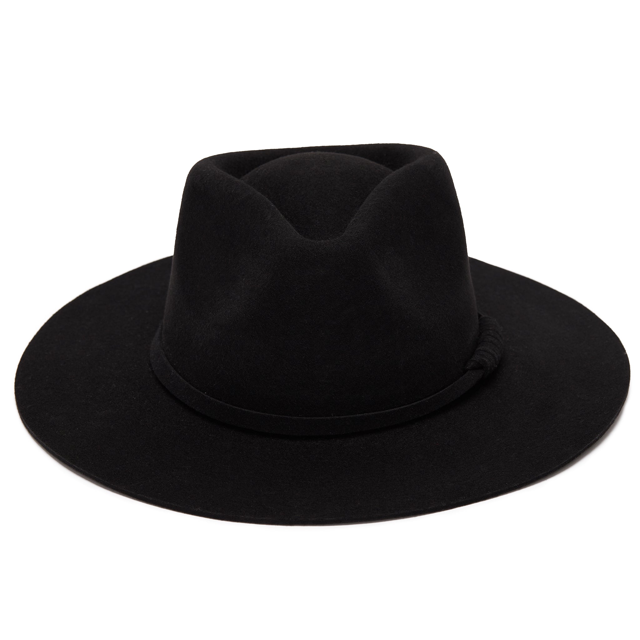 gaucho hats for sale